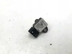 Sensor MAP OEM 39300-2S000 para Kia Picanto III