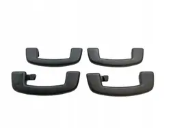 Asideros de Techo Skoda Superb III OEM 5907911256210