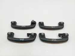 Poignées de Toit Skoda Superb III OEM 5907911256210