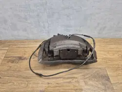 Étrier de frein avant gauche OEM 6792689 BMW