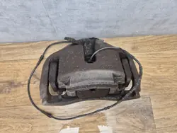 Étrier de frein avant gauche OEM 6792689 BMW
