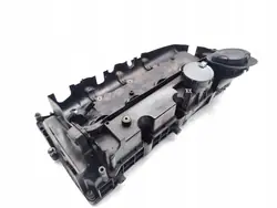 Tampa de Válvula BMW 3 Series 320d Diesel 2009