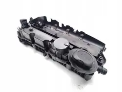 Couvercle de soupape BMW 3 Series 320d Diesel 2009