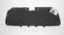 Isolamento capô Ford OE OEM 360198120 Usado