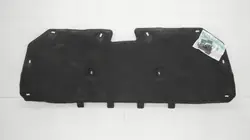 Aislamiento de capó Ford OE OEM 360198120 Usado