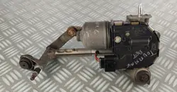 OEM 1T0955024E Mecanismo limpiaparabrisas delantero derecho VW Touran