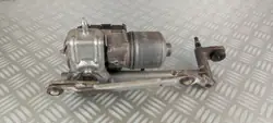 OEM 1T0955024E Mécanisme essuie-glace avant droit VW Touran