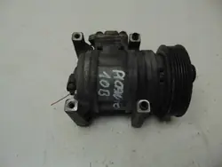 Compresor AC Kia Picanto II 97701-XXXXX