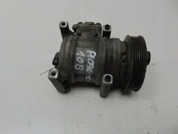 Compresseur AC Kia Picanto II 97701-XXXXX