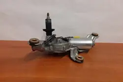Motor de limpiaparabris AUDI 100 (5000) A0025421419