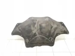 Aislamiento capó Mercedes-Benz E W211 OEM FRC19997