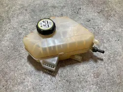 Depósito de expansión Ford OE 8V21-8K218 - Usado