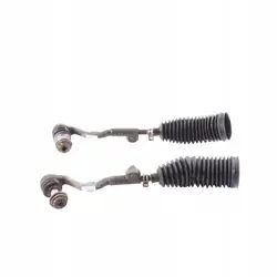 Rotule de Direction BMW OEM 6858735 Avant Occasion