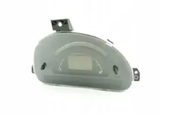Contador Citroen C2 OEM 9652008280 Usado