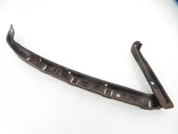 OEM LISTWA LAMPY LEWY PRZÓD HONDA CIVIC VIII