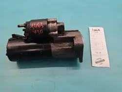 Startmotor OEM IMPRK1463730 voor VW Passat B5 1.9 TDI