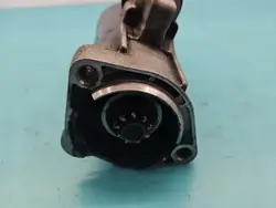 Démarreur OEM IMPRK1463730 pour VW Passat B5 1.9 TDI