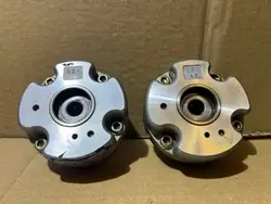 AUDI A6 C6 2.4 V6 Nokkasäätölaite 06E109083G