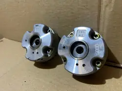 AUDI A6 C6 2.4 V6 Ajustador de Árbol de Levas 06E109083G