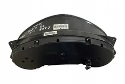 Cuadro de instrumentos SAAB 9-3 1.8L 2004 P12756234