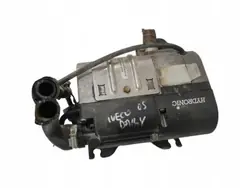 Webasto Verwarming OEM 252288050000 voor Iveco Daily III