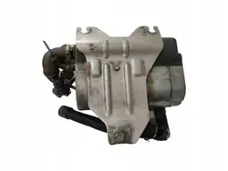 Chauffage Webasto OEM 252288050000 pour Iveco Daily III