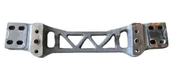 Soporte de montaje Scania R GRS 895 905 OEM