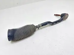 Varilla de Dirección Ford Mondeo 2013-