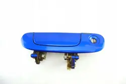 OEM 317123 Contacteur d'Allumage Mazda Premacy 1999-2001