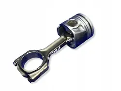 Kit Pistão & Biela OEM 55220730 para Opel Insignia