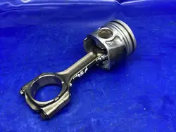 Kolben & Pleuel Set OEM 55220730 für Opel Insignia