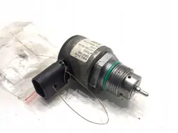Regulador Presión Combustible OEM 057130764AS Audi A8 D5