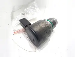 Regulador Pressão Combustível OEM 057130764AS Audi A8 D5