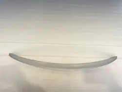 Alerón Mercedes-Benz GLE Coupé OEM A2927900000
