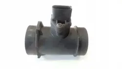 BMW OE 0280217124 Luftmassenmesser