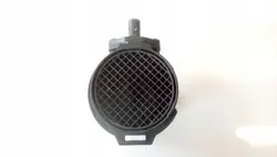 Capteur de débit d'air BMW OE 0280217124