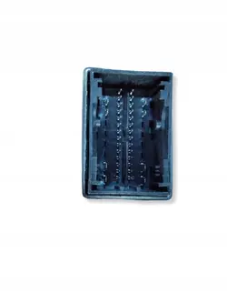 Convertisseur Phare Skoda Karoq OEM 7P5941591AJ