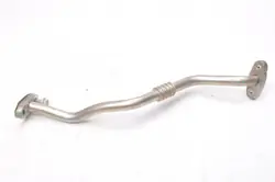 MG HS 1.5T Öljyputki - Käytetty OEM-osuus