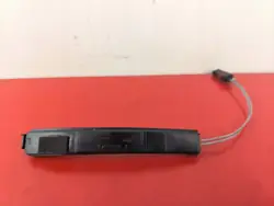 Keyless dörrhandtagssensor AUDI A6 A7 A8 OE 4N0927754