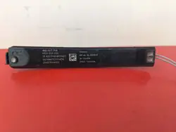 Capteur de poignée de porte keyless AUDI A6 A7 A8 OE 4N0927754