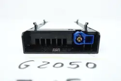 Module Immobilisateur Audi 8WD919806H - Lecteur Données
