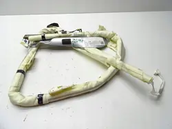 OEM 5N0880741K Vänster Airbaggardin för VW Tiguan I