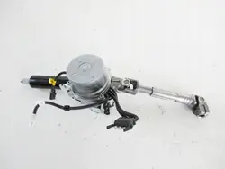 Elektrisk styrkolonn VW POLO V 09-16 6C2423510BG