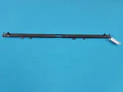 Support de radiateur OEM IMPRK1553602 pour Land Rover