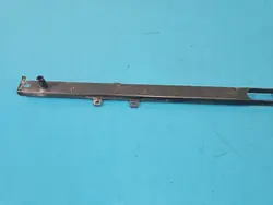 Kühlerhalterung OEM IMPRK1553602 für Land Rover