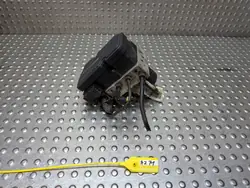 ABS-pump OEM S25154816 för Chery Tiggo