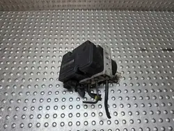 Pompe ABS OEM S25154816 pour Chery Tiggo