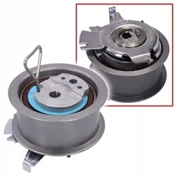 Kit de correa de distribución Continental CT1028K3 - Usado