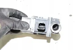 Mercedes Actros MP4 EBS-venttiili OEM A0054299244