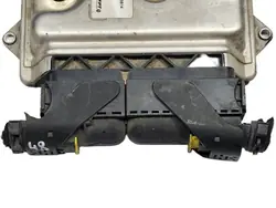 Fiat Grande Punto 1.3 ECU BC0106768A